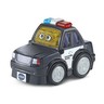 Go! Go! Smart Wheels® Helpful Police Car - view 6